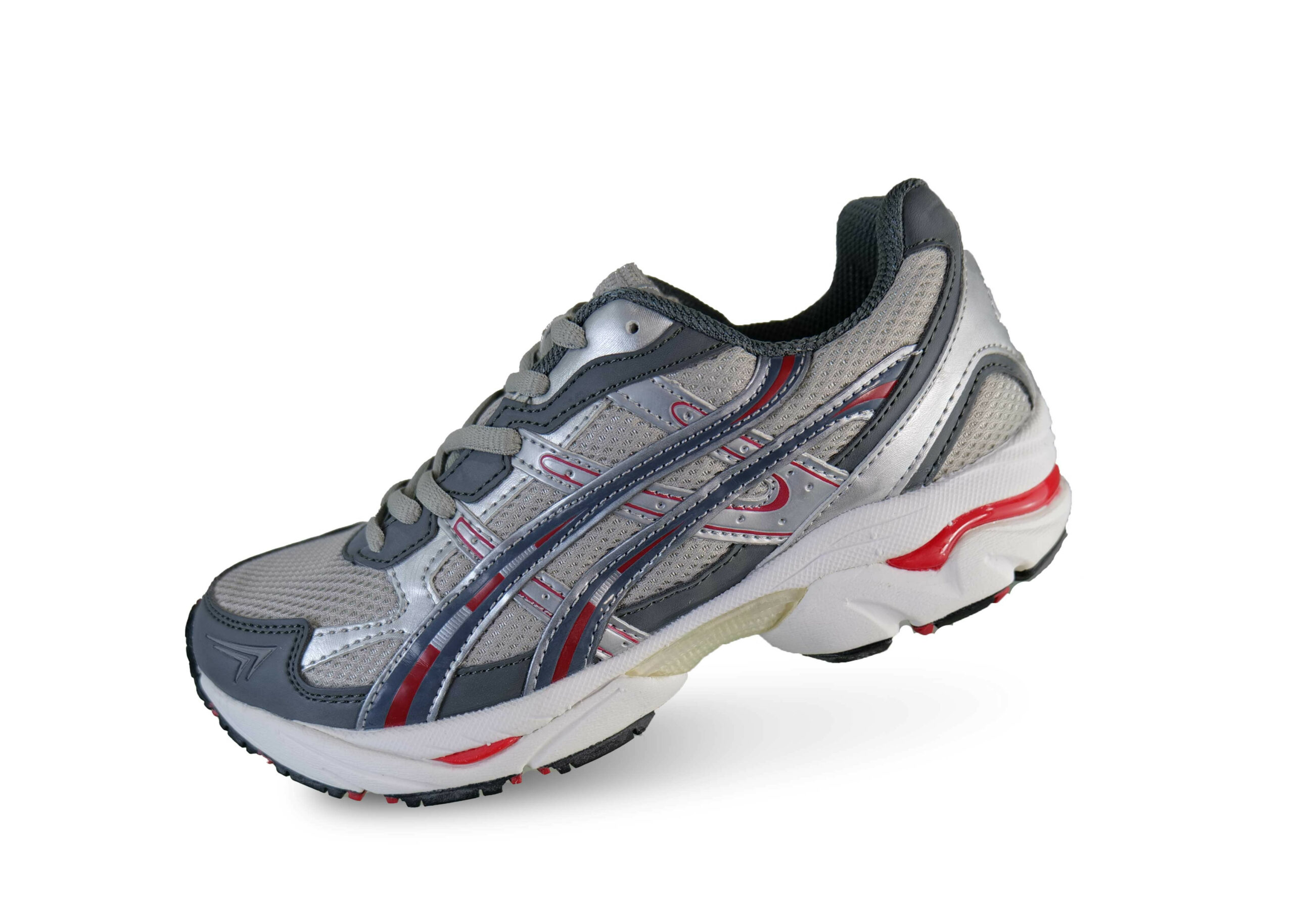Chaussures Schmoove Modèle VOMPNB0415